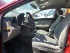 HYUNDAI ELANTRA SE photo