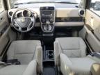 HONDA ELEMENT EX photo