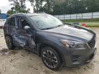 MAZDA CX-5 GT photo