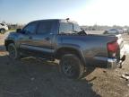 TOYOTA TACOMA DOU photo