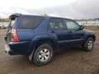 Lot #3044467748 2003 TOYOTA 4RUNNER SR