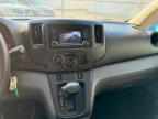 NISSAN NV200 2.5S photo