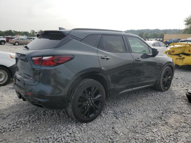 2020 CHEVROLET BLAZER RS - 3GNKBKRS3LS623992