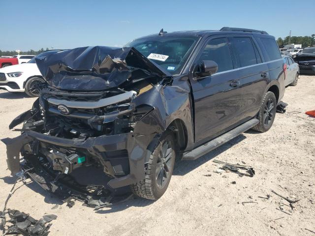 2024 FORD EXPEDITION #2928571778