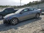 2023 NISSAN ALTIMA S - 1N4BL4BV8PN357476