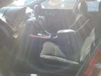 NISSAN ALTIMA 2.5 photo