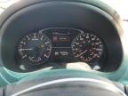 NISSAN ALTIMA 2.5 photo