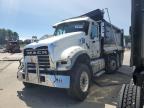 Lot #2957787050 2019 MACK GRANITE