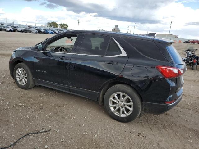 VIN 2GNAXUEV8L6148329 2020 Chevrolet Equinox, LT no.2