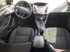 FORD FOCUS SE photo