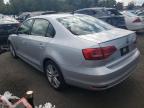 VOLKSWAGEN JETTA TDI photo