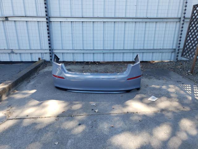 VIN 2HGFE2F5XNH591730 2022 Honda Civic, Sport no.12