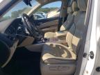 ACURA MDX ADVANC photo