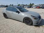 INFINITI G37 BASE снимка