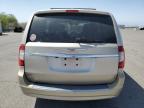 CHRYSLER TOWN & COU photo