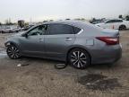 NISSAN ALTIMA 2.5 photo