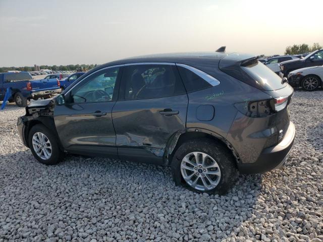 2020 FORD ESCAPE SE - 1FMCU9G60LUA30916