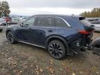 MAZDA CX-90 PREM photo