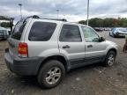 FORD ESCAPE XLT photo