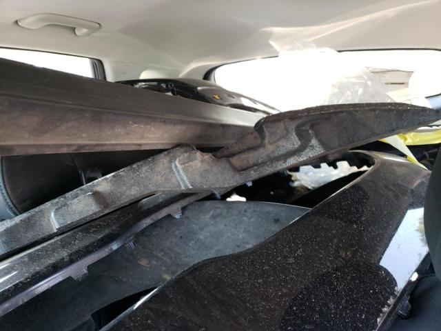 2022 KIA NIRO EX PR - KNDCE3LG4N5142256