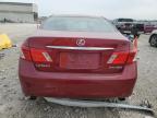 LEXUS ES 350 photo