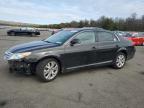 TOYOTA AVALON BAS photo