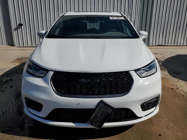 2022 CHRYSLER PACIFICA H - 2C4RC1S76NR164090