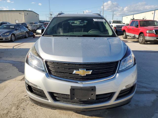 2016 CHEVROLET TRAVERSE L - 1GNKRFEDXGJ217645