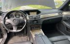 MERCEDES-BENZ E 350 4MAT photo