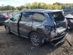 Lot #3027005949 2015 NISSAN PATHFINDER