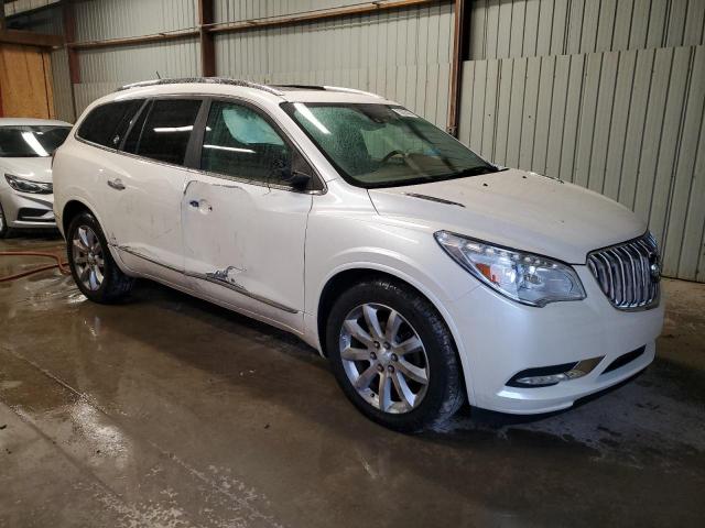 VIN 5GAKVCKD3EJ121376 2014 Buick Enclave no.4