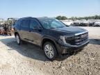 Lot #3023833872 2024 GMC ACADIA UPL