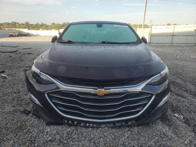 2020 CHEVROLET MALIBU LS - 1G1ZC5ST0LF115565