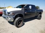 DODGE RAM 2500 photo