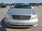 LEXUS LS 430 photo