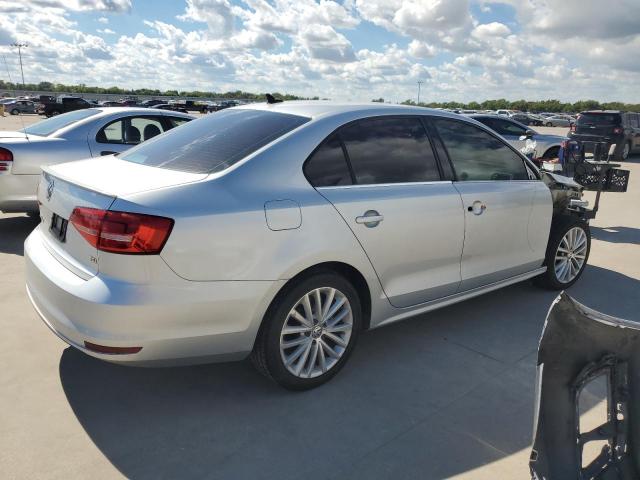 2015 VOLKSWAGEN JETTA SE 3VWD07AJ1FM337510  70675244