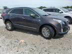 CADILLAC XT5 photo