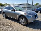 INFINITI QX70 photo