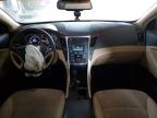 HYUNDAI SONATA GLS photo