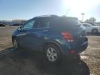 CHEVROLET TRAX 1LT photo