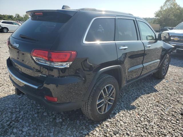 2021 JEEP GRAND CHER - 1C4RJFBGXMC553325