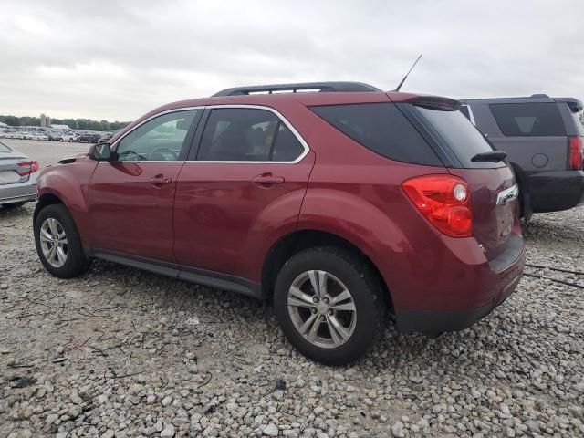 Vin: 2cnaldec1b6426341, lot: 72424504, chevrolet equinox lt 20112