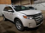 FORD EDGE SEL photo