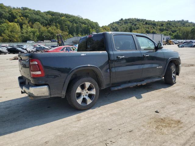 2019 RAM 1500 LARAM - 1C6SRFJT9KN608171