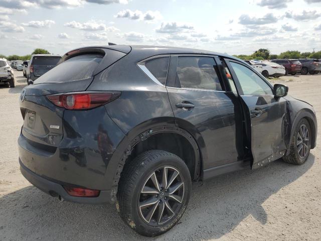 2018 MAZDA CX-5 TOURI - JM3KFACM4J1472474