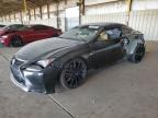 LEXUS RC 350 photo