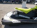 Lot #2953010609 2023 SEAD JETSKI