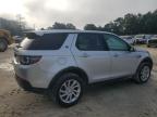 LAND ROVER DISCOVERY photo