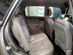 KIA SORENTO BA photo