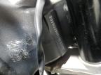 Lot #3024503351 2021 KAWASAKI ZX636 K